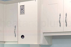 Wolterton electric boiler quotes