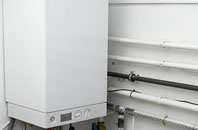 free Wolterton condensing boiler quotes