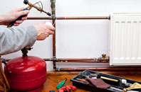 free Wolterton heating repair quotes