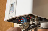 free Wolterton boiler install quotes